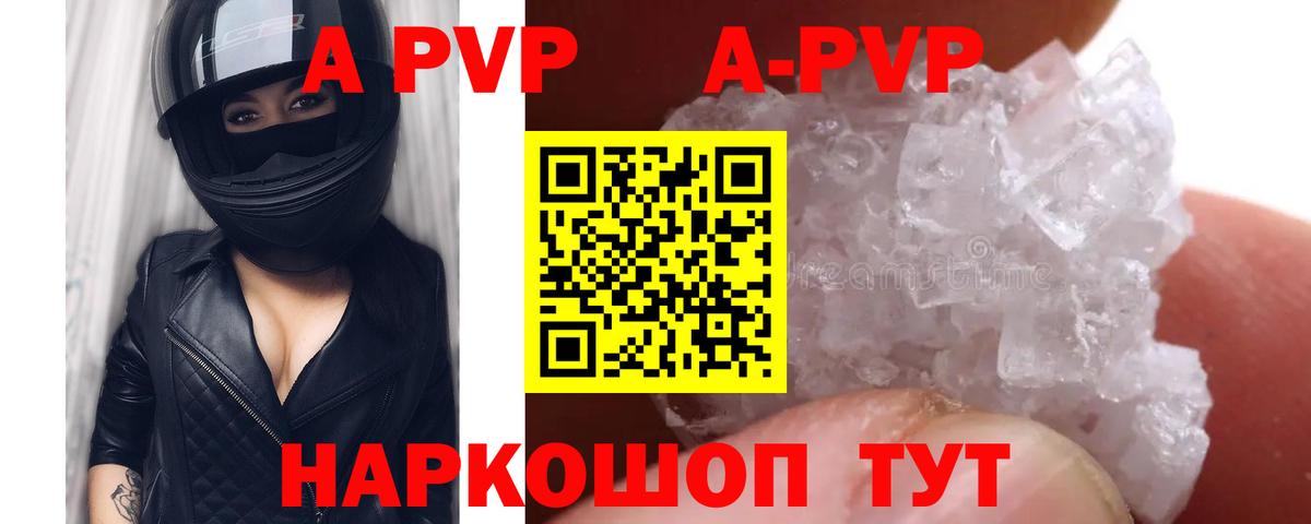 Альфа ПВП СК КРИС Находка