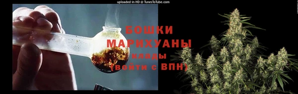бошки Алзамай