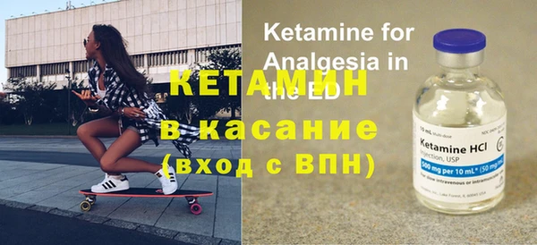 амф Алексин