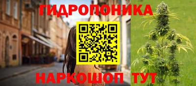jwh Малоярославец