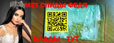 jwh Малоярославец