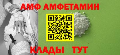 гашишное масло Малгобек