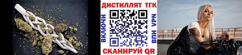 Дистиллят ТГК жижа  мега ссылки  даркнет Telegram  Находка 