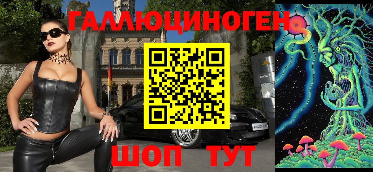 где купить наркотик  Вход с VPN  Находка  Галлюциногенные грибы MAGIC MUSHROOMS 